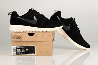 cheap nike roshe run cheap no. 4